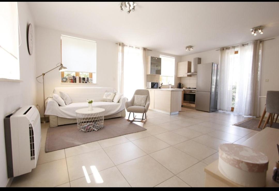 Wishing Well Apartamento Zadar Exterior foto